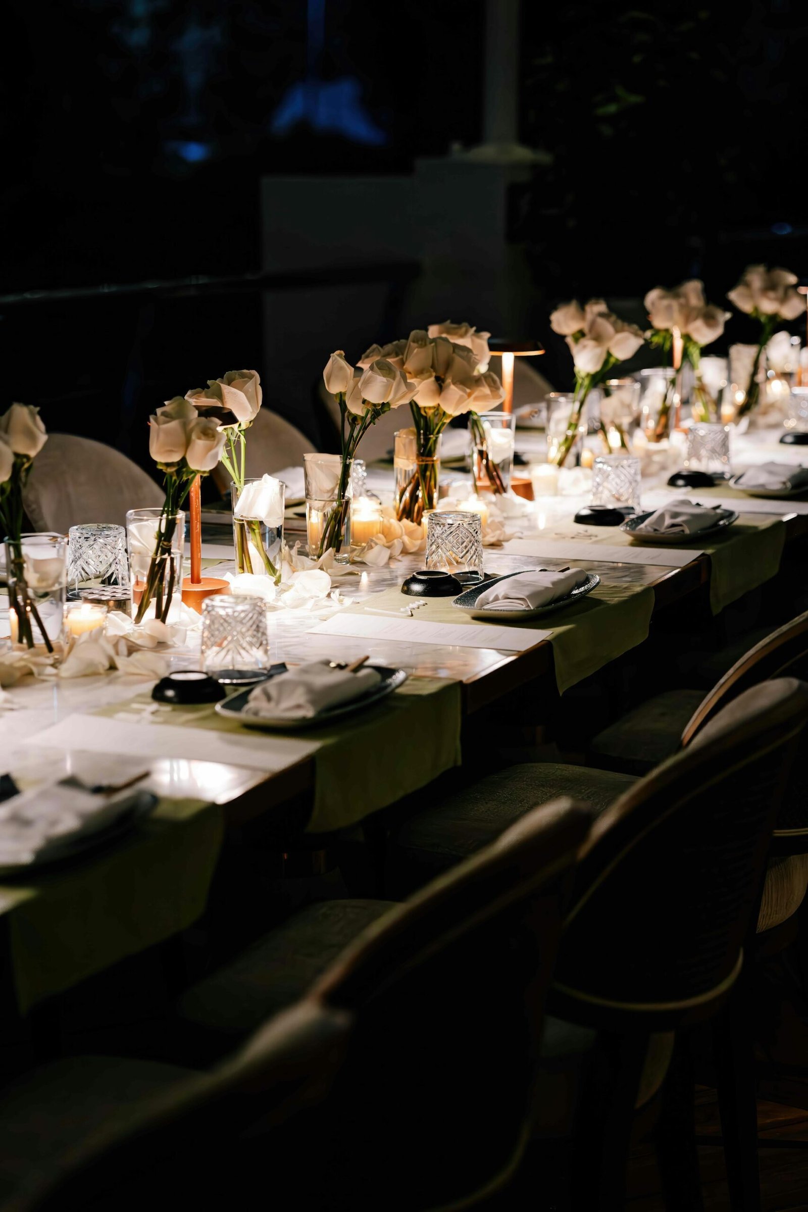 03 corporate events table scaled.jpg