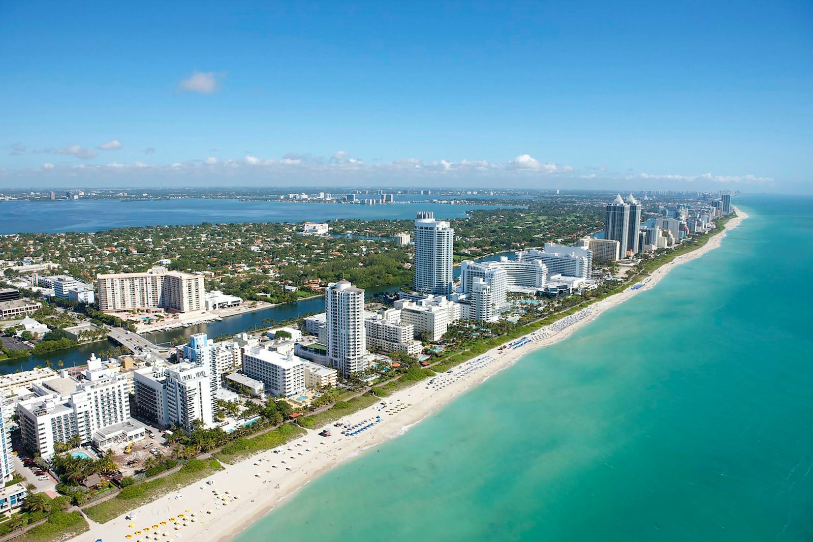 06 group travel miami beach
