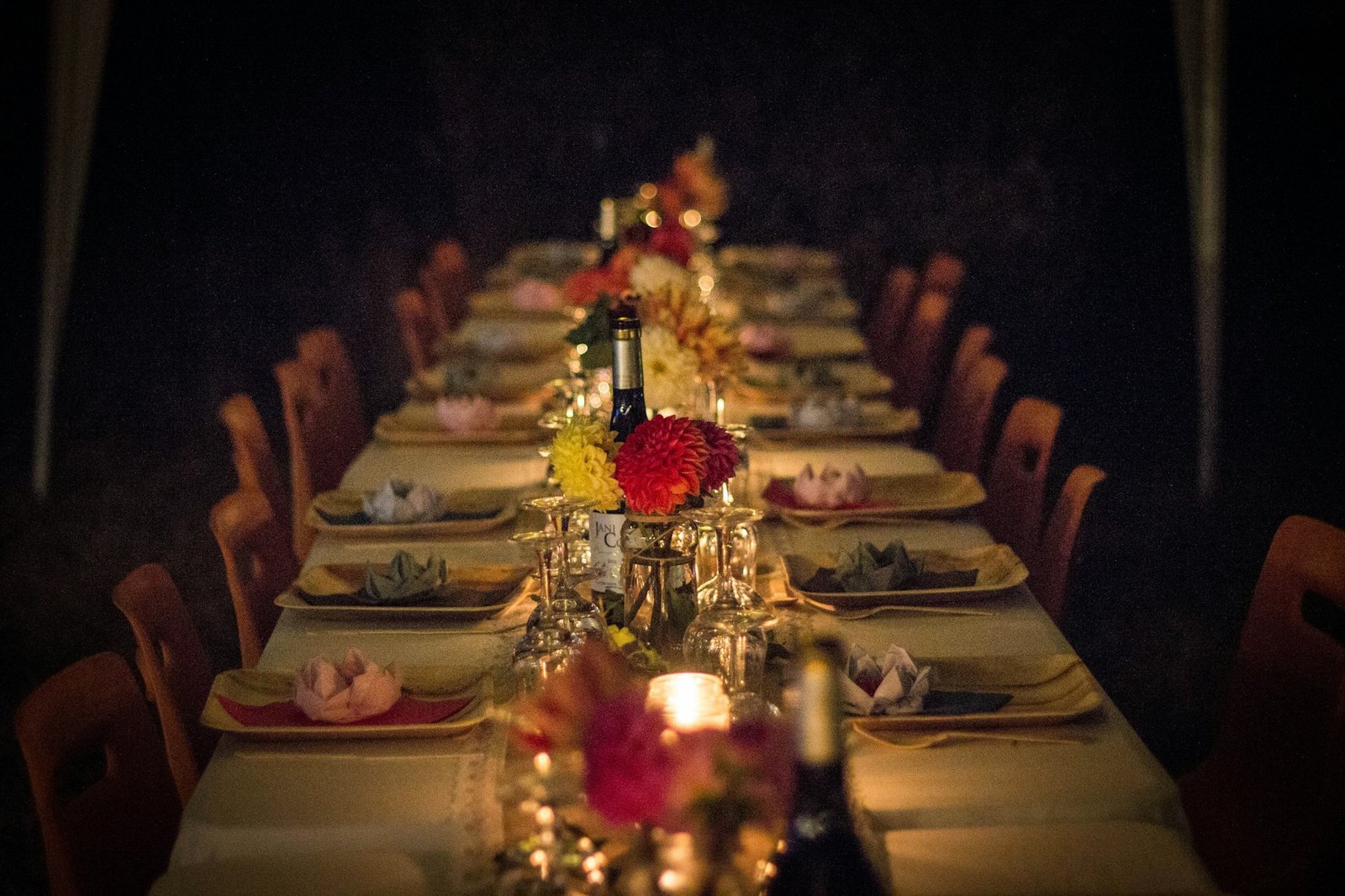 08 private dinner.jpg