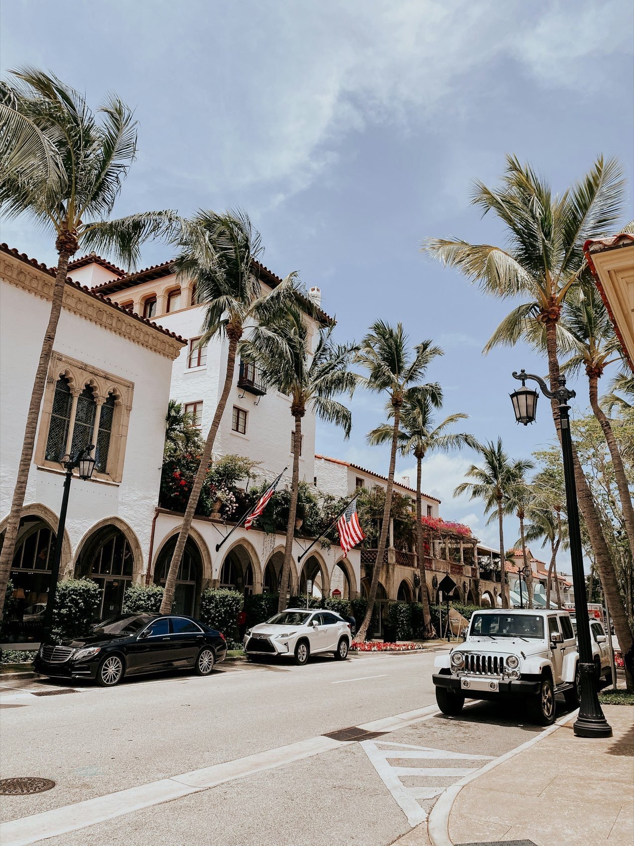 10 palm beach worth avenue.jpg