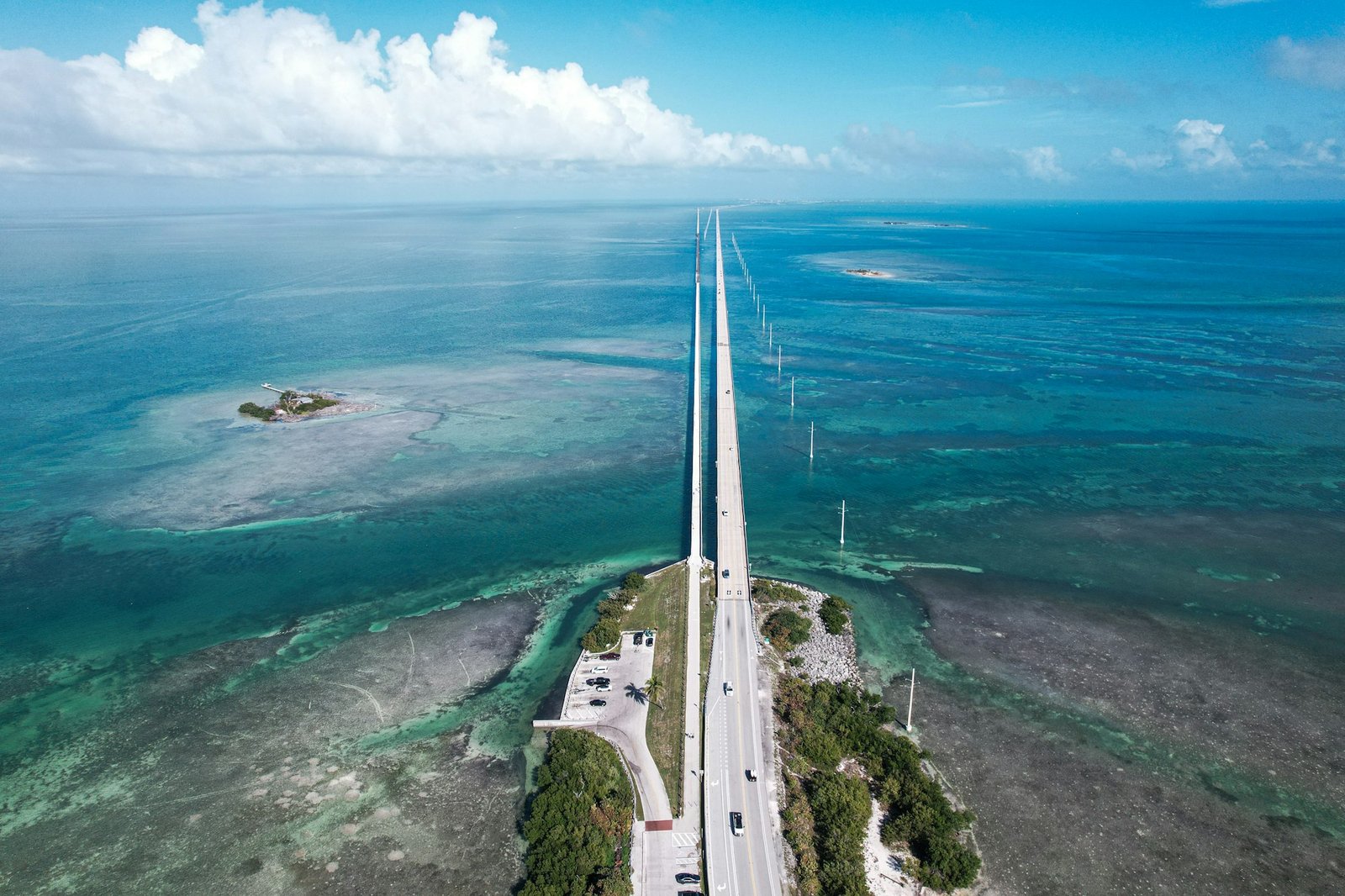 11 florida keys