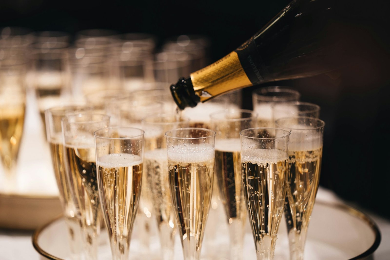 13 champagne.jpg