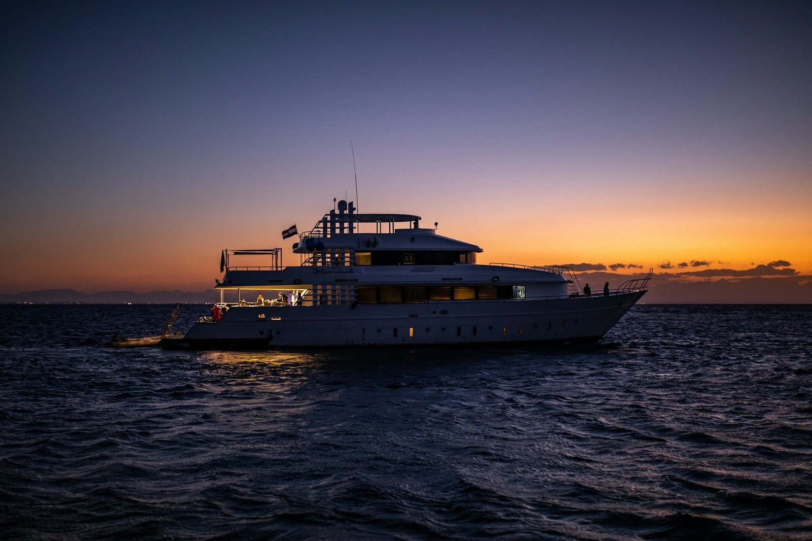 15 cta yacht sunset.jpg